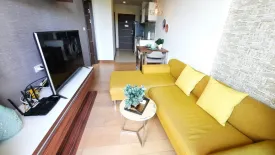 1 Bedroom Condo for rent in The Astra Condominium Chiangmai, Chang Khlan, Chiang Mai