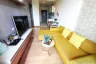 1 Bedroom Condo for rent in The Astra Condominium Chiangmai, Chang Khlan, Chiang Mai