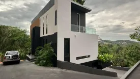 6 Bedroom Villa for sale in Akra Collection Layan 2, Choeng Thale, Phuket