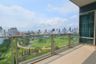 2 Bedroom Condo for sale in 185 Rajadamri, Lumpini, Bangkok near BTS Ratchadamri