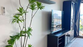 2 Bedroom Condo for rent in SUPALAI VISTA PHUKET, Talat Yai, Phuket