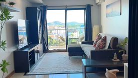 2 Bedroom Condo for rent in SUPALAI VISTA PHUKET, Talat Yai, Phuket