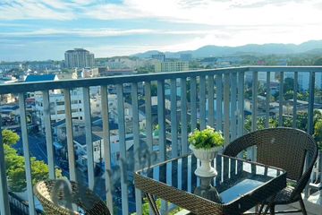 2 Bedroom Condo for rent in SUPALAI VISTA PHUKET, Talat Yai, Phuket