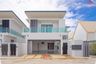 4 Bedroom House for sale in Nong Prue, Chonburi