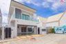 4 Bedroom House for sale in Nong Prue, Chonburi