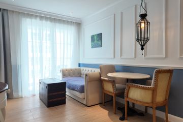 1 Bedroom Condo for sale in Seven Seas Cote d'Azur, Na Jomtien, Chonburi