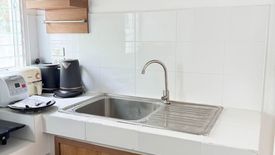 2 Bedroom House for rent in Sivalee Meechoke Chiang Mai, San Phi Suea, Chiang Mai