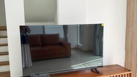 2 Bedroom House for rent in Sivalee Meechoke Chiang Mai, San Phi Suea, Chiang Mai