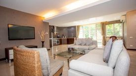 Condo for rent in Sky Breeze Condo, Suthep, Chiang Mai