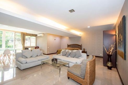 Condo for rent in Sky Breeze Condo, Suthep, Chiang Mai
