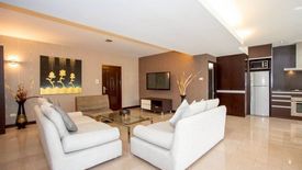 Condo for rent in Sky Breeze Condo, Suthep, Chiang Mai