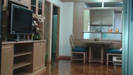 2 Bedroom Condo for rent in Rimping Condominium, Wat Ket, Chiang Mai