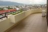 2 Bedroom Condo for rent in Rimping Condominium, Wat Ket, Chiang Mai