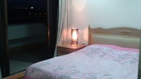 2 Bedroom Condo for rent in Rimping Condominium, Wat Ket, Chiang Mai