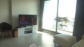 2 Bedroom Condo for rent in Rhythm Sukhumvit 42, Phra Khanong, Bangkok near BTS Ekkamai