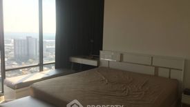 2 Bedroom Condo for rent in Rhythm Sukhumvit 42, Phra Khanong, Bangkok near BTS Ekkamai