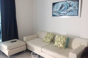 2 Bedroom Condo for rent in Rhythm Sukhumvit 42, Phra Khanong, Bangkok near BTS Ekkamai