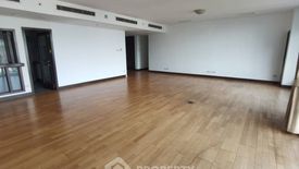 3 Bedroom Condo for sale in Lumpini, Bangkok near BTS Ploen Chit