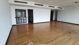 3 Bedroom Condo for sale in Lumpini, Bangkok near BTS Ploen Chit