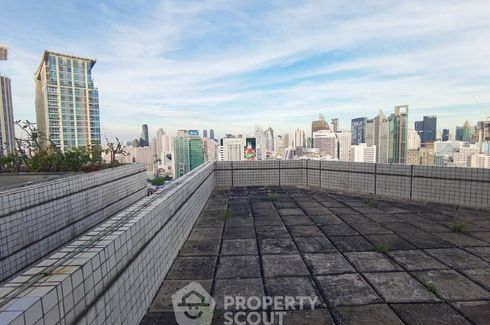 3 Bedroom Condo for sale in Lumpini, Bangkok near BTS Ploen Chit