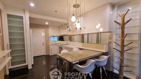 2 Bedroom Condo for sale in Grand Park View Asoke, Khlong Toei Nuea, Bangkok near BTS Asoke