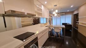 2 Bedroom Condo for sale in Grand Park View Asoke, Khlong Toei Nuea, Bangkok near BTS Asoke