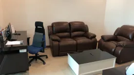 1 Bedroom Condo for rent in Supalai Elite Phayathai, Thanon Phaya Thai, Bangkok near BTS Phaya Thai