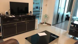 1 Bedroom Condo for rent in Supalai Elite Phayathai, Thanon Phaya Thai, Bangkok near BTS Phaya Thai