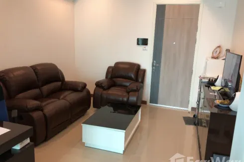 1 Bedroom Condo for rent in Supalai Elite Phayathai, Thanon Phaya Thai, Bangkok near BTS Phaya Thai