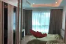 1 Bedroom Condo for rent in Supalai Elite Phayathai, Thanon Phaya Thai, Bangkok near BTS Phaya Thai