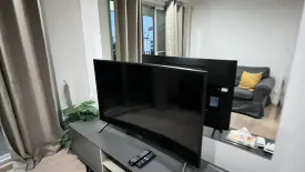 1 Bedroom Condo for rent in The Seed Musee, Khlong Tan, Bangkok near BTS Phrom Phong