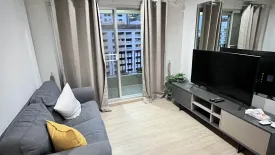1 Bedroom Condo for rent in The Seed Musee, Khlong Tan, Bangkok near BTS Phrom Phong