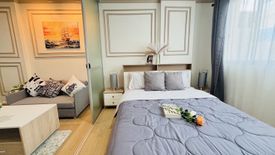 1 Bedroom Condo for sale in D Condo Kathu, Kathu, Phuket