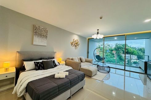 1 Bedroom Condo for rent in The Ark At Karon Hill, Karon, Phuket