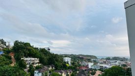 1 Bedroom Condo for rent in The Ark At Karon Hill, Karon, Phuket