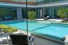 4 Bedroom Villa for sale in Rawai, Phuket