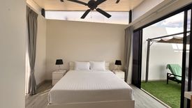 3 Bedroom Townhouse for rent in Laguna Park, Choeng Thale, Phuket