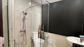 3 Bedroom Townhouse for rent in Laguna Park, Choeng Thale, Phuket