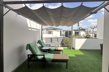 3 Bedroom Townhouse for rent in Laguna Park, Choeng Thale, Phuket