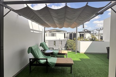 3 Bedroom Townhouse for rent in Laguna Park, Choeng Thale, Phuket