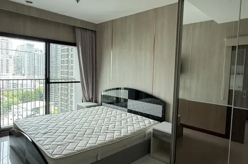 1 Bedroom Condo for rent in Noble Remix, Khlong Tan, Bangkok near BTS Thong Lo