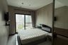 1 Bedroom Condo for rent in Noble Remix, Khlong Tan, Bangkok near BTS Thong Lo