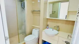 2 Bedroom Condo for rent in TC Green, Huai Khwang, Bangkok near MRT Phetchaburi