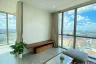 2 Bedroom Condo for rent in 333 Riverside, Bang Sue, Bangkok near MRT Bang Pho