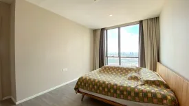 2 Bedroom Condo for rent in 333 Riverside, Bang Sue, Bangkok near MRT Bang Pho