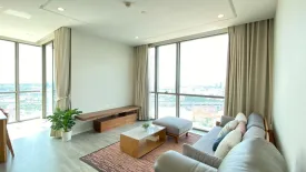 2 Bedroom Condo for rent in 333 Riverside, Bang Sue, Bangkok near MRT Bang Pho