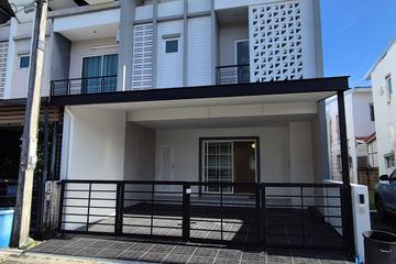 3 Bedroom House for sale in Habitown KohKaew - Phuket, Ko Kaeo, Phuket