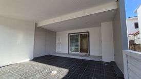 3 Bedroom House for sale in Habitown KohKaew - Phuket, Ko Kaeo, Phuket