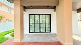 3 Bedroom House for sale in Land and House Park Phuket, Chalong, Phuket