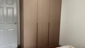 3 Bedroom Condo for rent in Grand Park View Asoke, Khlong Toei Nuea, Bangkok near BTS Asoke